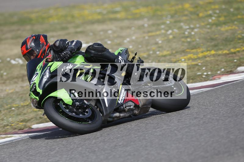 /37 09.08.2026  Pluess Motosport ADR/Freies Fahren/72